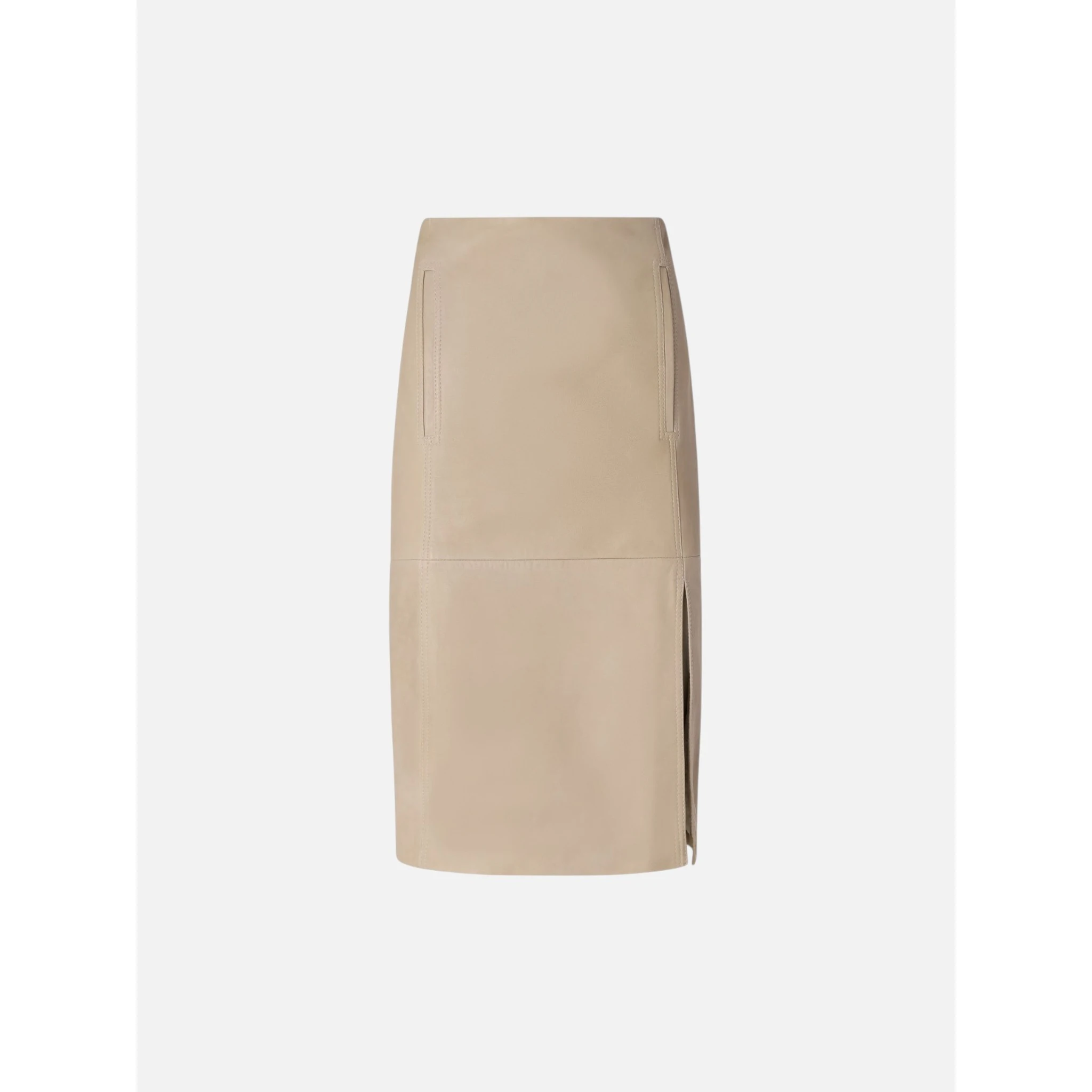 PINKO GAILA skirt