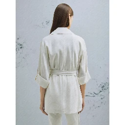 معطف ماريلا إم إل إم لامبادا