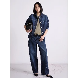 MARELLA MLIFADO jeans