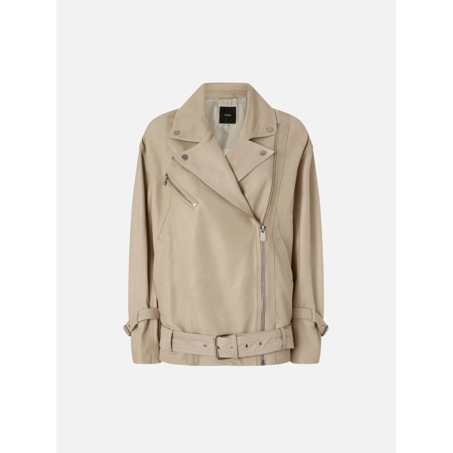PINKO CANDY jacket