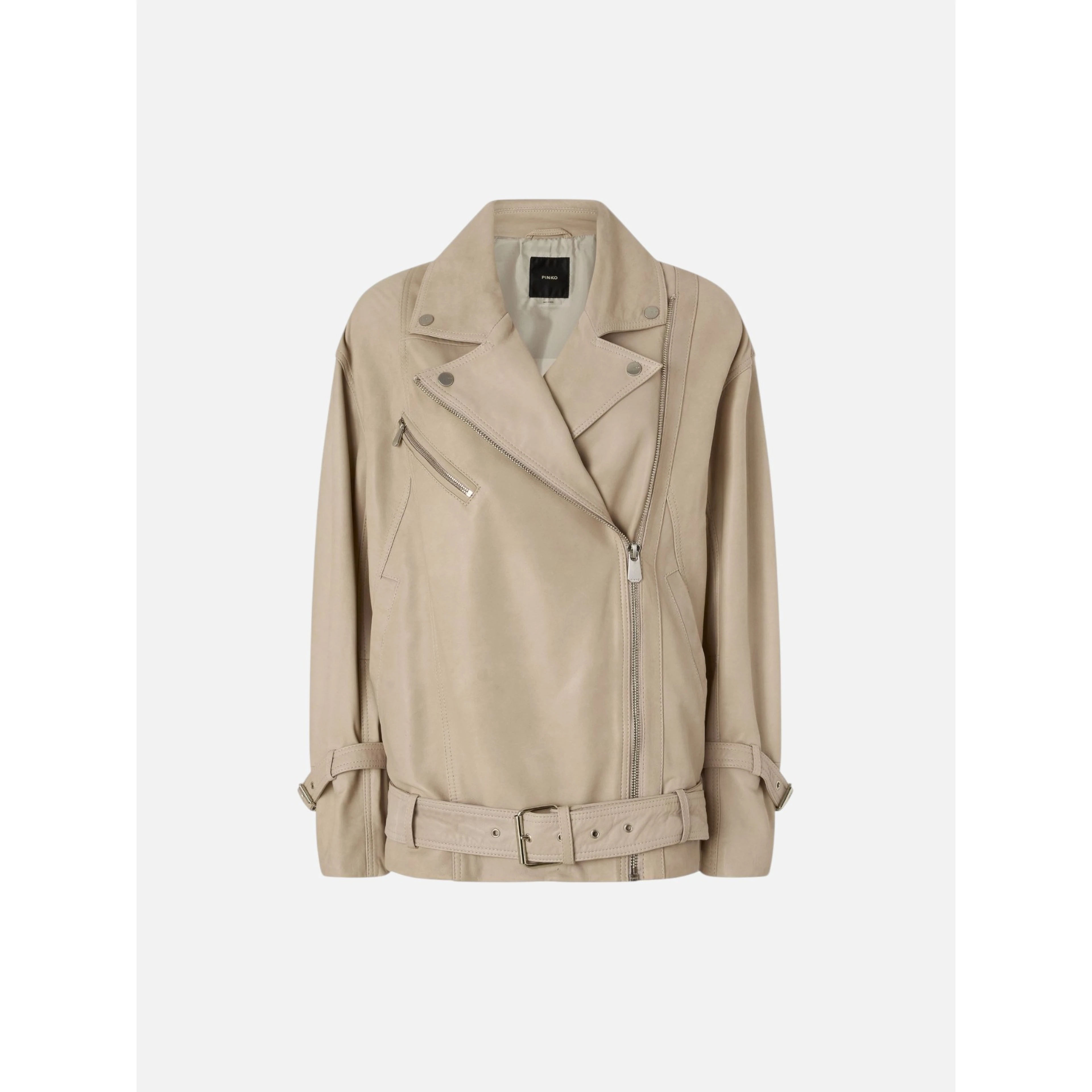PINKO CANDY jacket