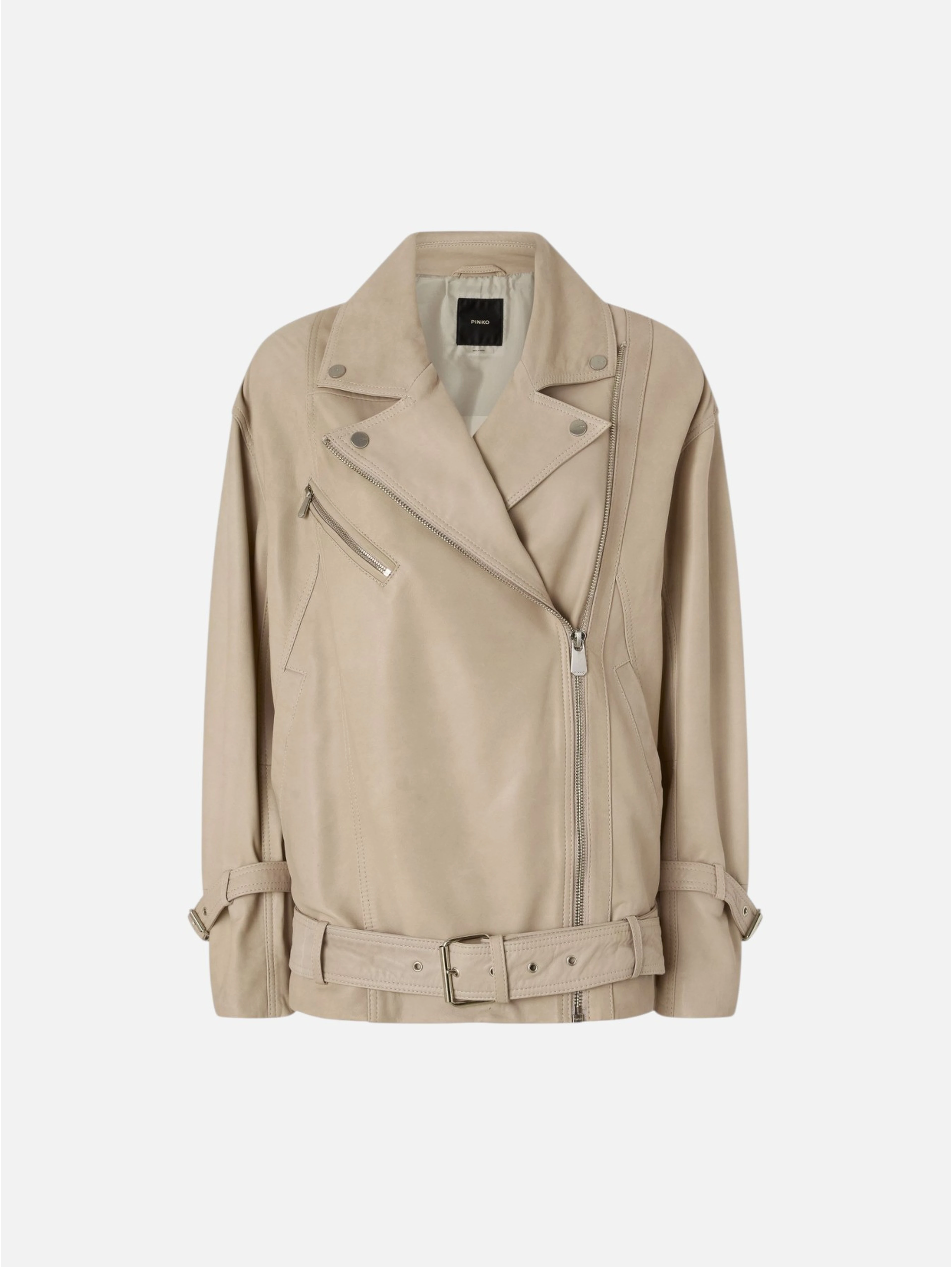 PINKO CANDY jacket