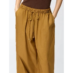 PINKO OGLIASTRA pants