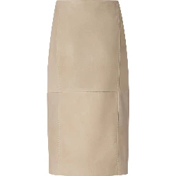 PINKO GAILA skirt