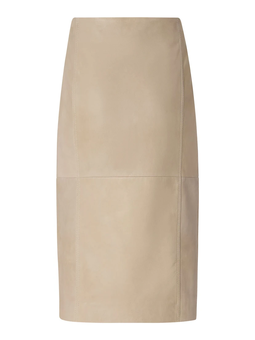 PINKO GAILA skirt
