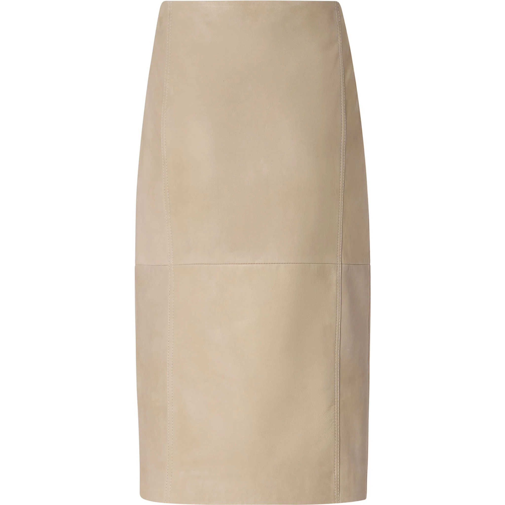 PINKO GAILA skirt
