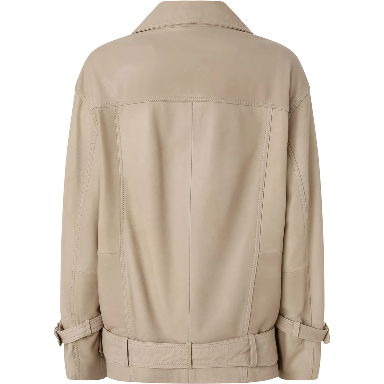PINKO CANDY jacket