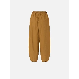 PINKO OGLIASTRA pants