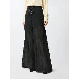 PINKO CABRAS pants