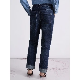 MARELLA MLICIMA jeans