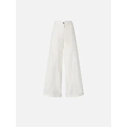 PINKO CANELLI pants