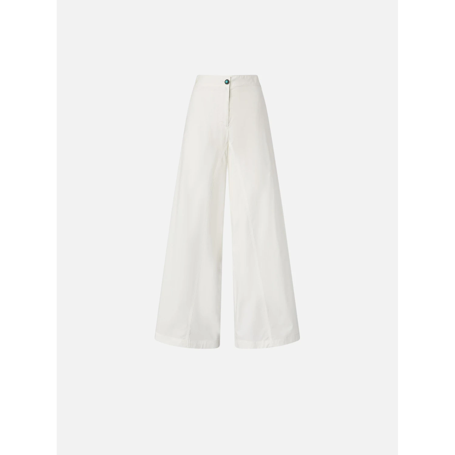 PINKO CANELLI pants