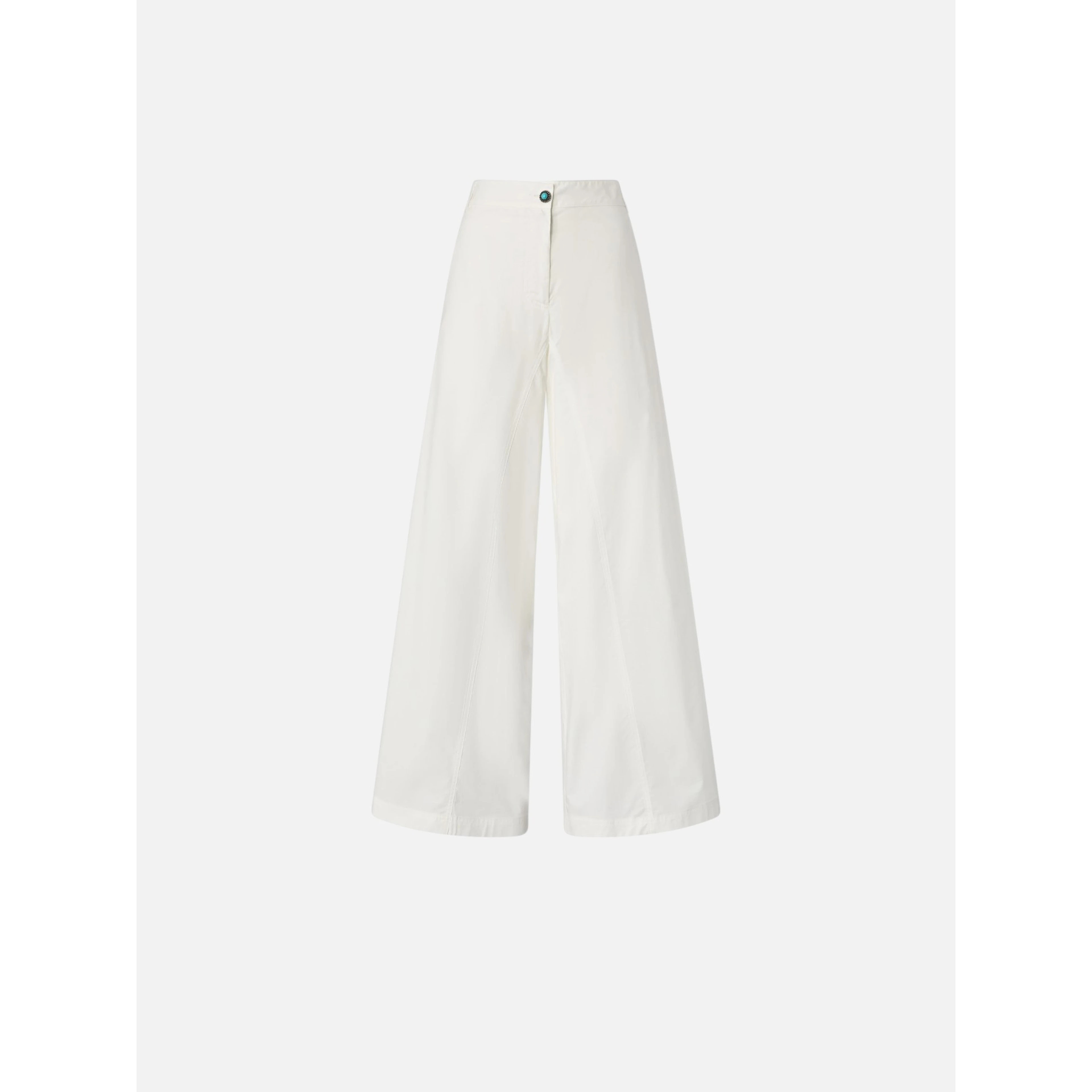 PINKO CANELLI pants