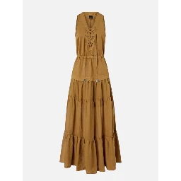PINKO CASARSA dress