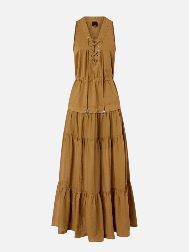PINKO CASARSA dress