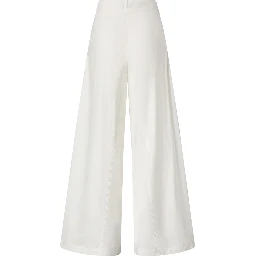 PINKO CANELLI pants