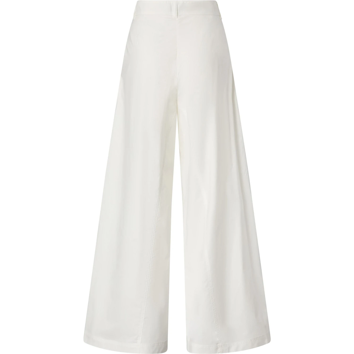 PINKO CANELLI pants