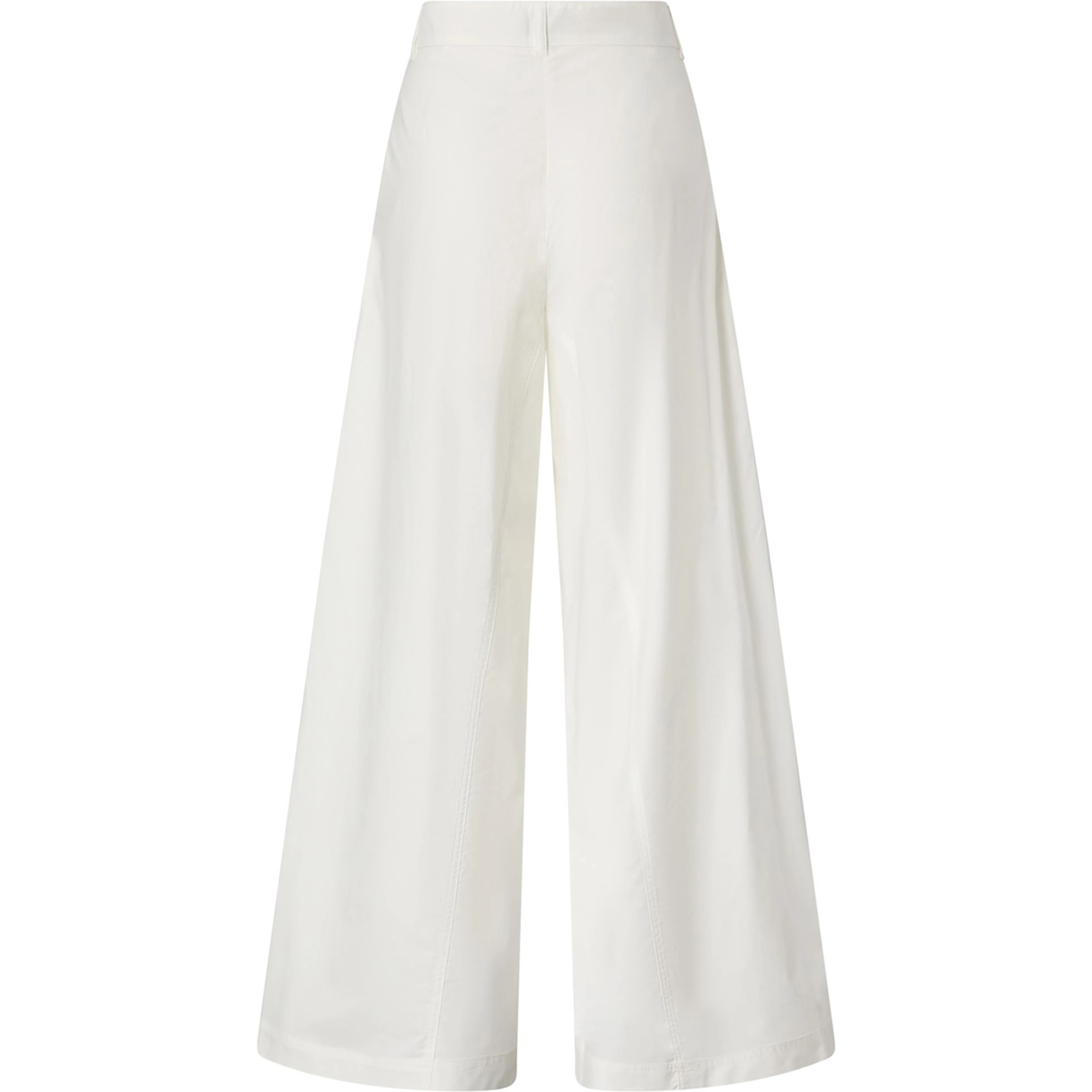 PINKO CANELLI pants