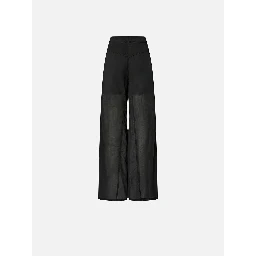 PINKO CABRAS pants