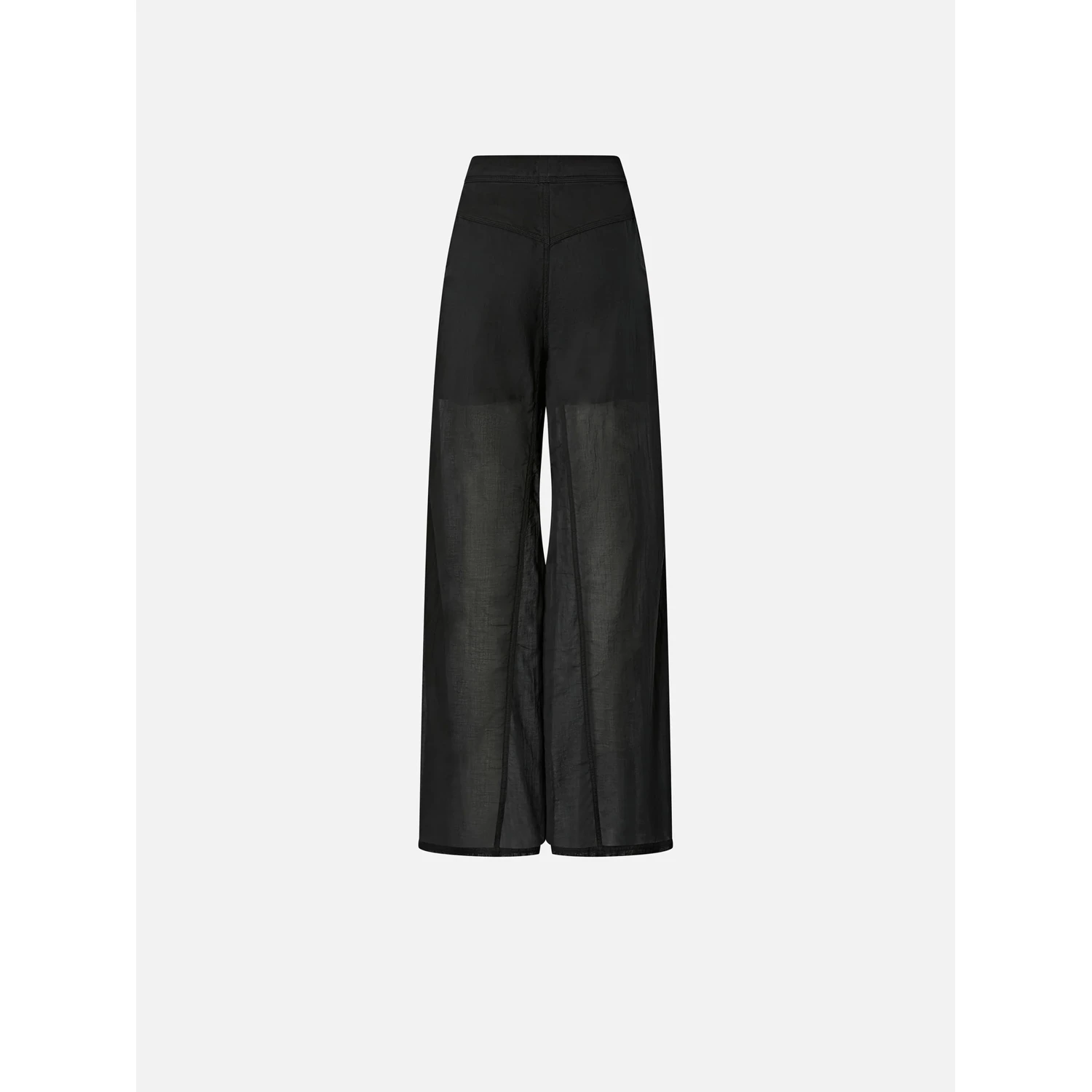 PINKO CABRAS pants