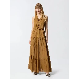 PINKO CASARSA dress
