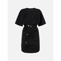 PINKO ANGUILLARA dress