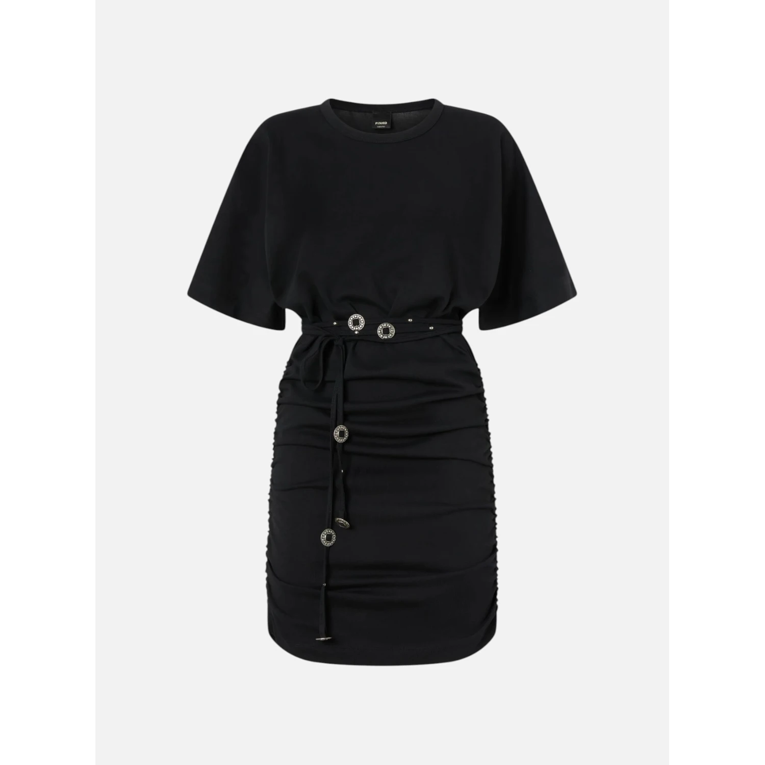 PINKO ANGUILLARA dress