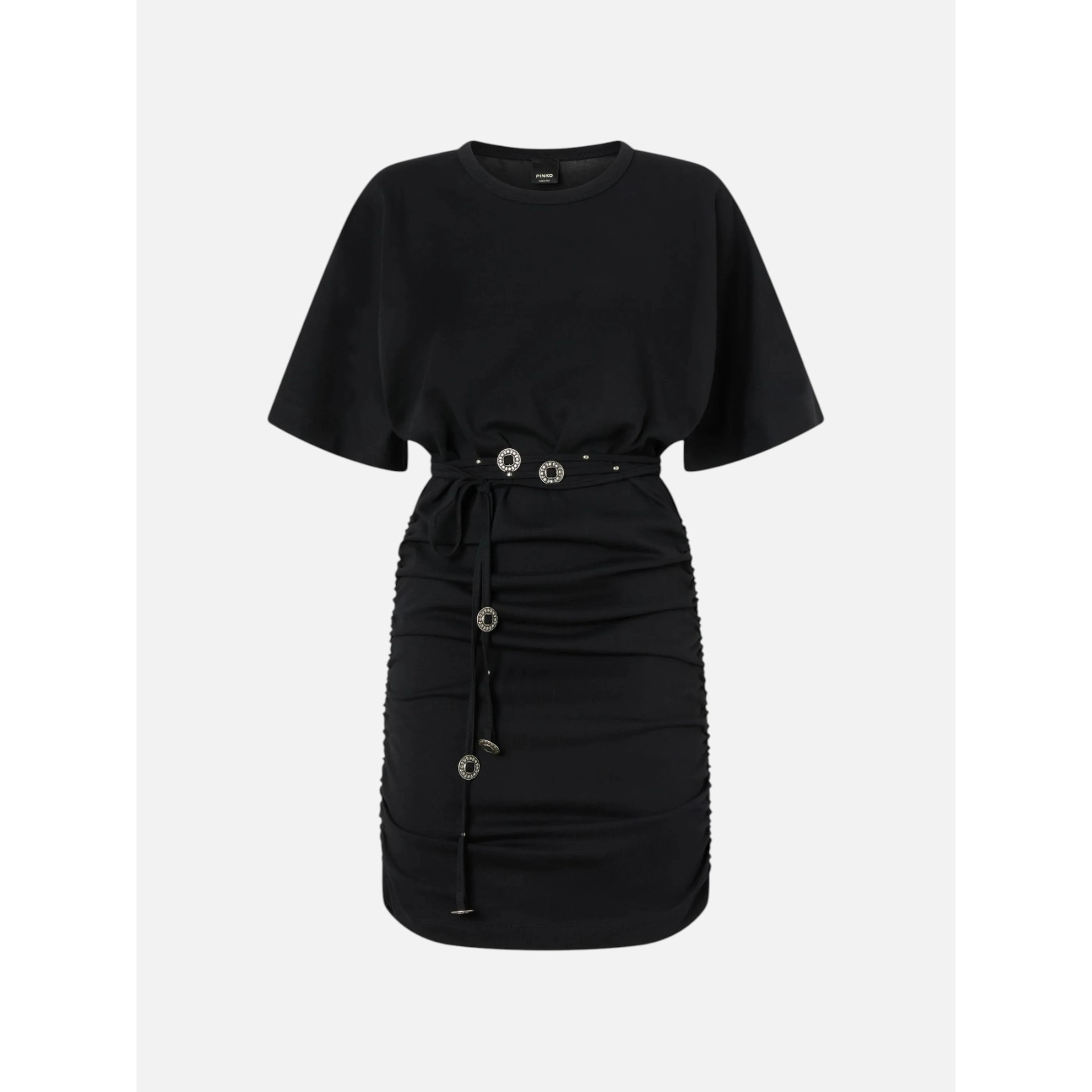 PINKO ANGUILLARA dress