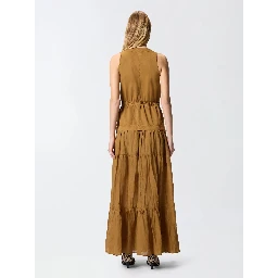 PINKO CASARSA dress