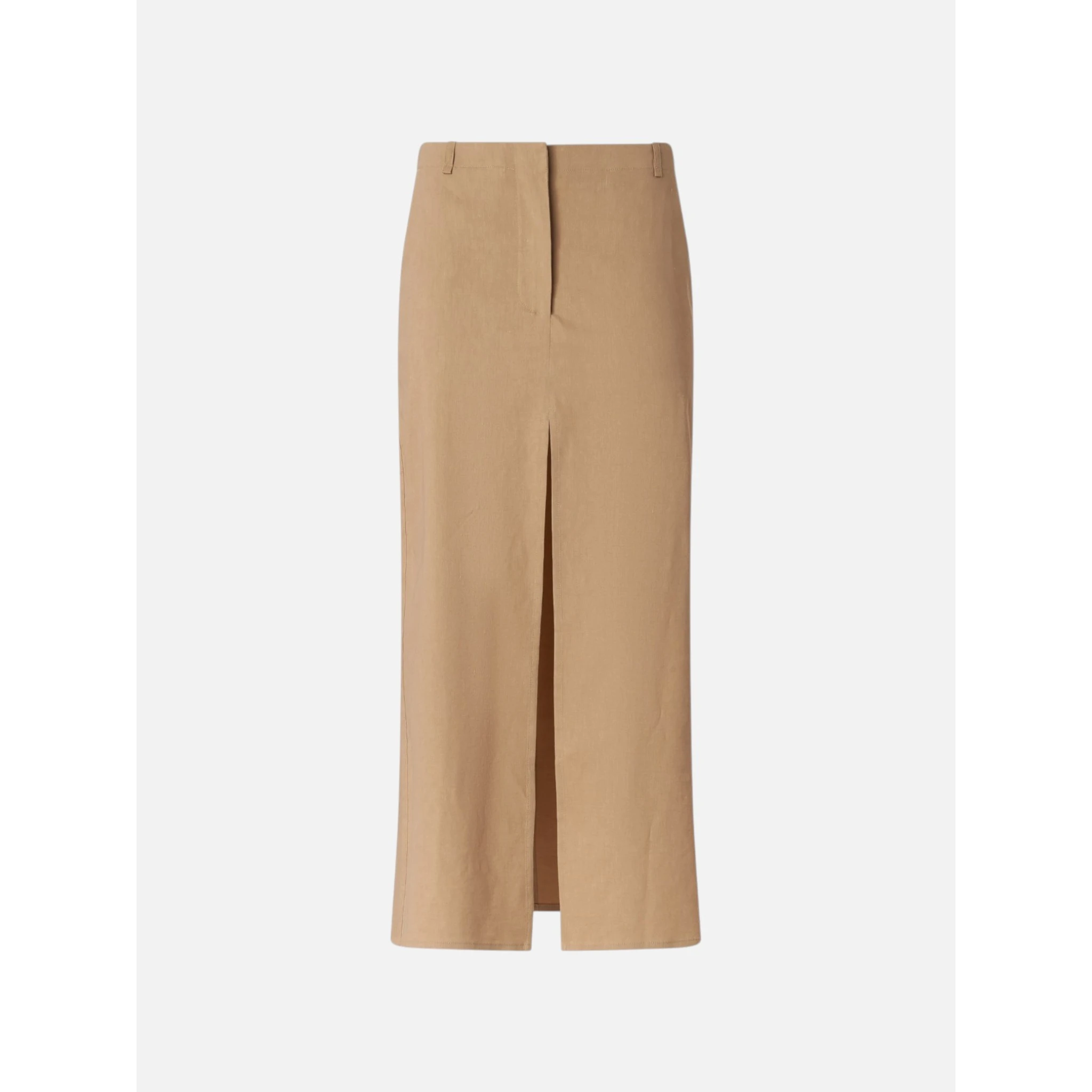 PINKO HYLDA skirt