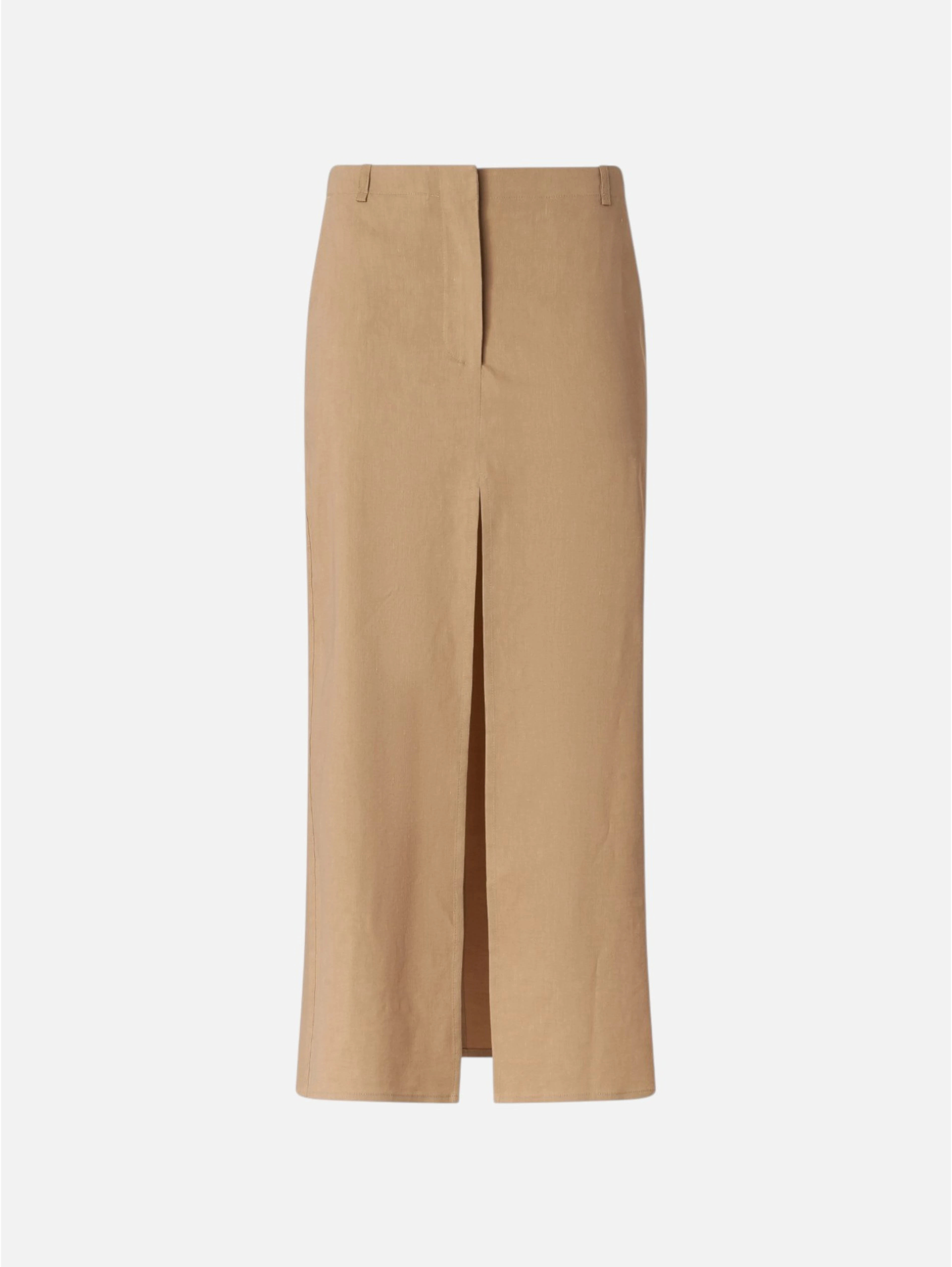 PINKO HYLDA skirt