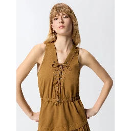 PINKO CASARSA dress