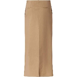 PINKO HYLDA skirt
