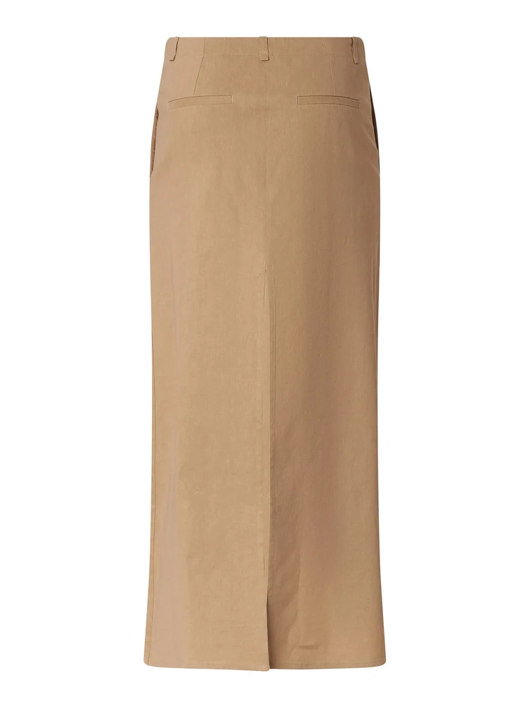 PINKO HYLDA skirt alternative