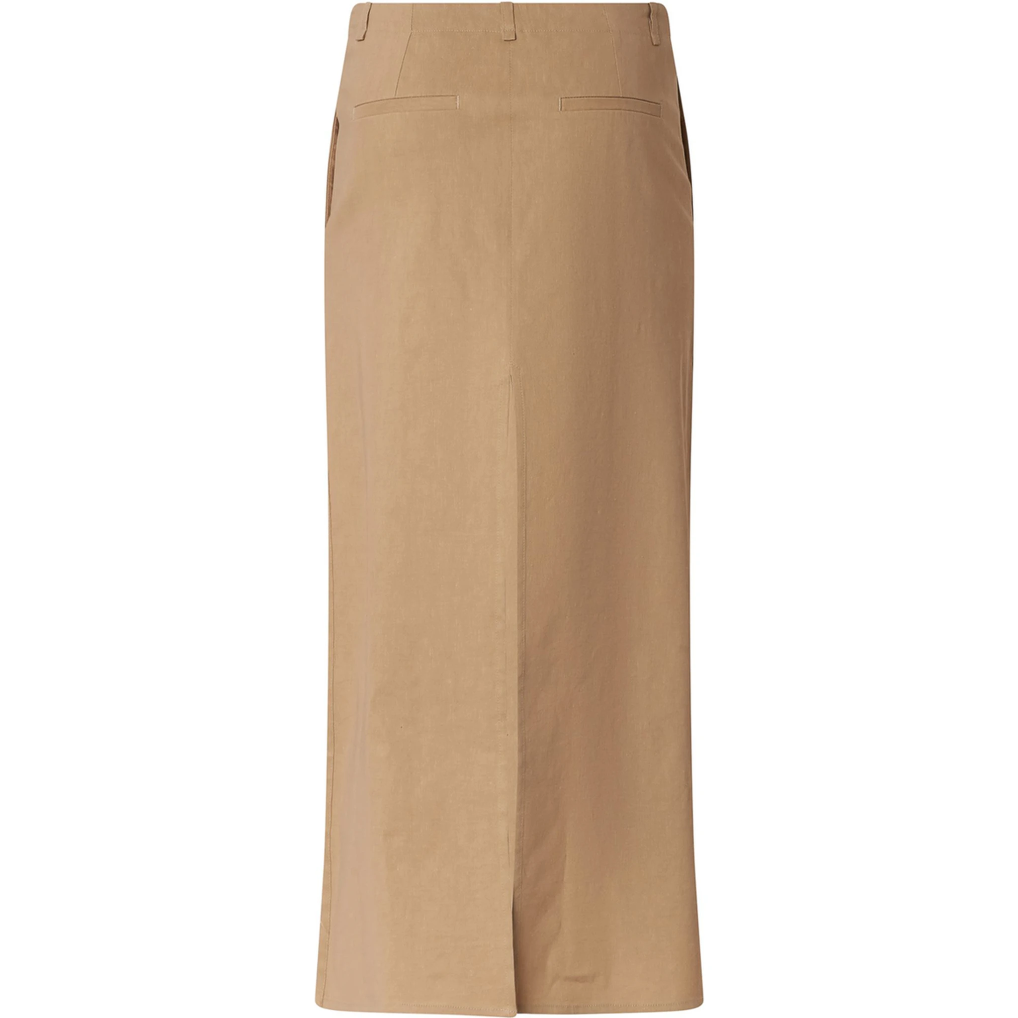 PINKO HYLDA skirt