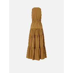 PINKO CASARSA dress
