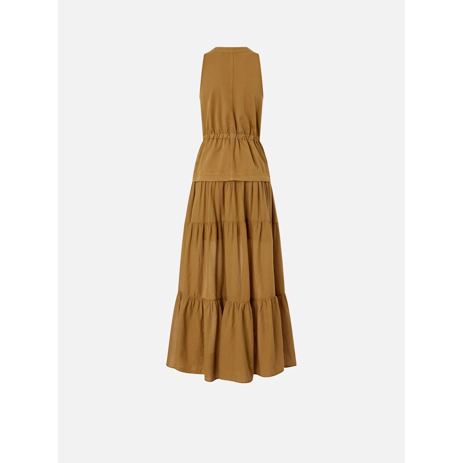 PINKO CASARSA dress