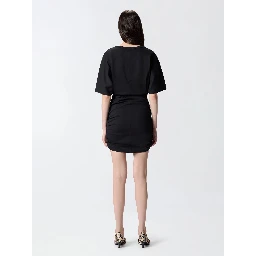 PINKO ANGUILLARA dress