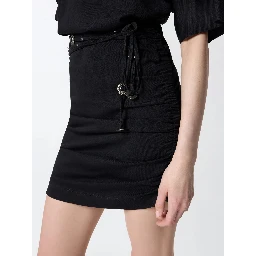 PINKO ANGUILLARA dress