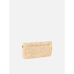 PINKO CLICK SOFT CLASSIC handbag