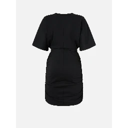 PINKO ANGUILLARA dress