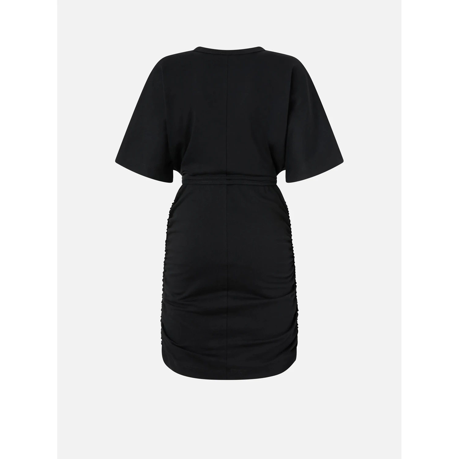 PINKO ANGUILLARA dress