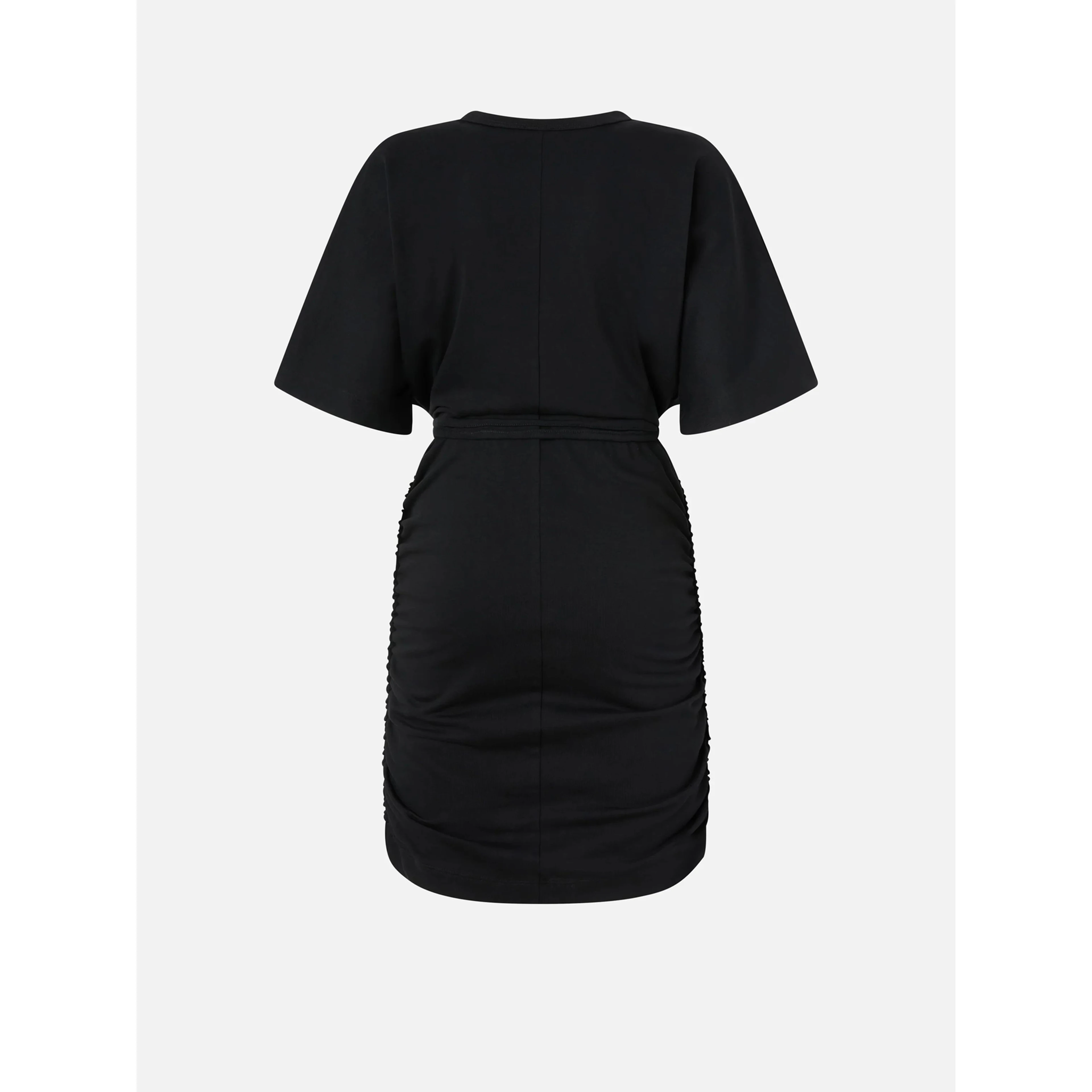 PINKO ANGUILLARA dress