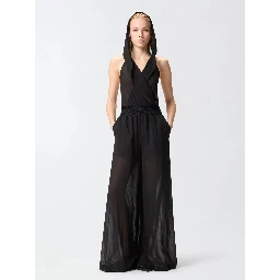 PINKO CAMPOROSSO jumpsuit