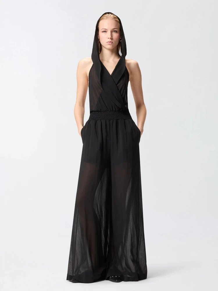 PINKO CAMPOROSSO jumpsuit alternative