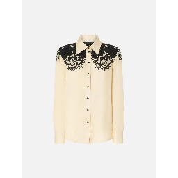 PINKO BARBERINO shirt