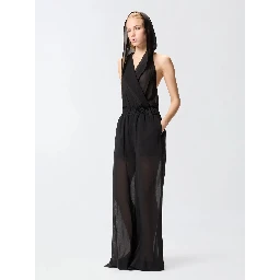 PINKO CAMPOROSSO jumpsuit