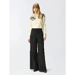 PINKO BARBERINO shirt