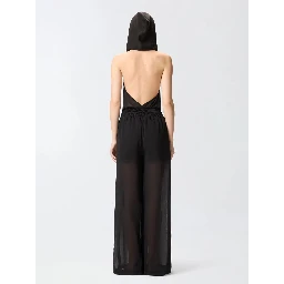 PINKO CAMPOROSSO jumpsuit