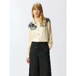 PINKO BARBERINO shirt
